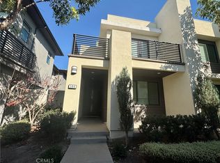 186 Terrapin, Irvine, CA 92618