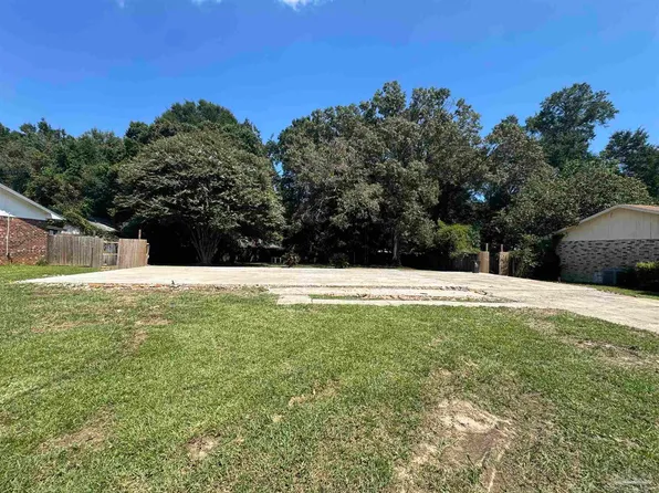 9522 Hummingbird Blvd, Pensacola, FL 32514