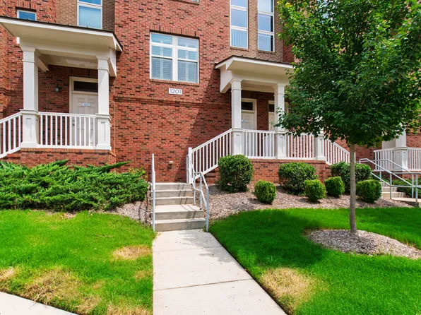 1201 Twin Branches Way #101, Raleigh, NC 27606
