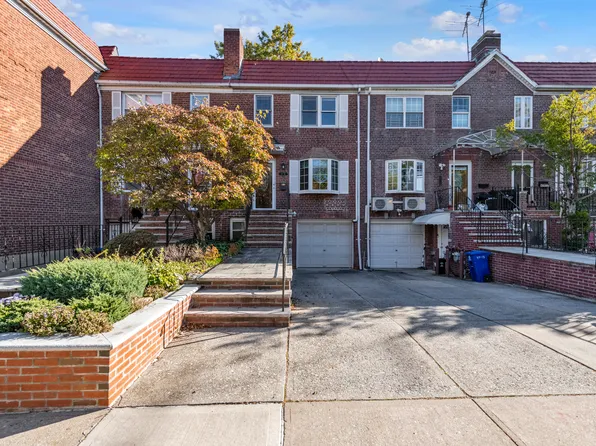 47-13 215th Street image 1 of 20