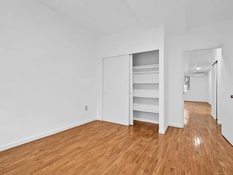 1398 Fulton Ave #3 — Photo 6