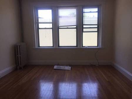 2nd image of 8 Elko St APT 2
