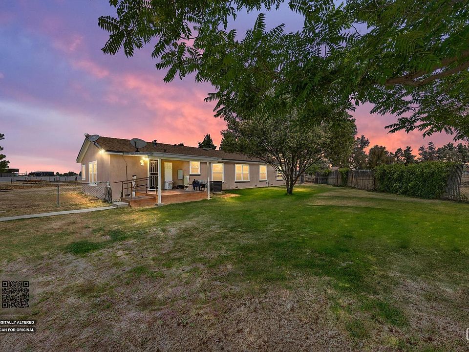 1st image of 4830 Morro Dr