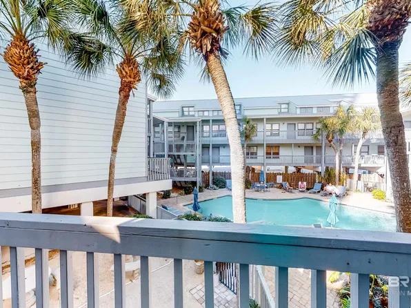 507 W Beach Blvd #502, Gulf Shores, AL 36542