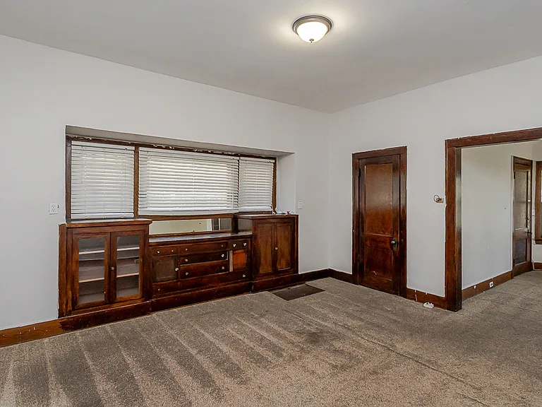 248 Kenilworth Ave #1 — Photo 9