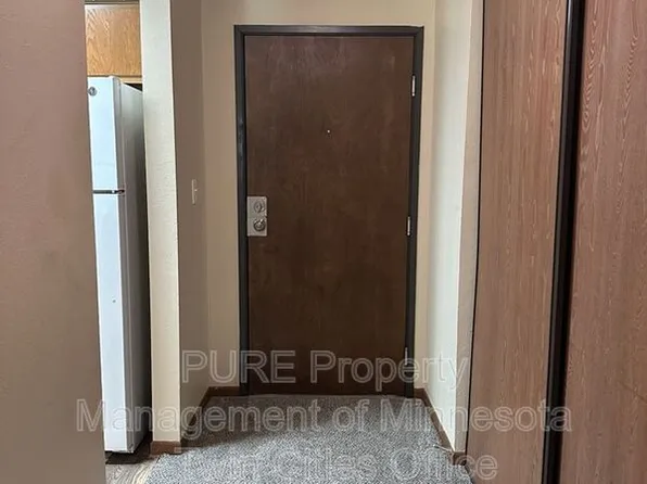 221 Grand Ave W APT 204, South Saint Paul, MN 55075