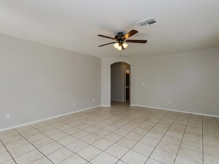 10849 E Carol Ave — Photo 6
