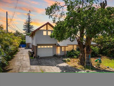 11 Keola Pl, Makawao, HI, 96768