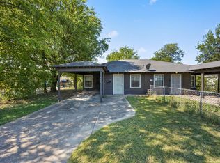 906 W Dean Ave, Killeen, TX 76541