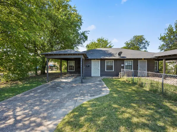 906 W Dean Ave, Killeen, TX 76541