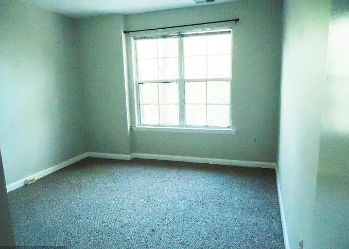 10225 Cove Ledge Ct — Photo 22