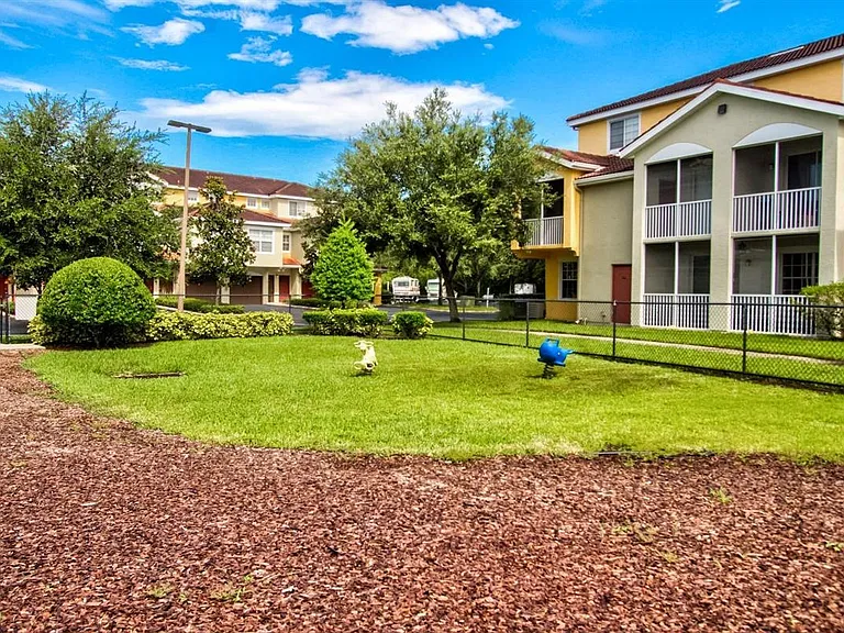 4763 Travini Cir #3304 — Photo 36