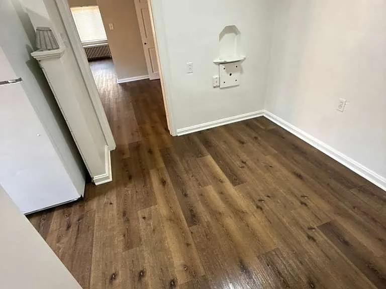 6459 Montgomery Rd #1 — Photo 5