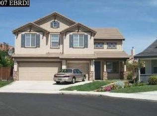 510 Doral Ct, Brentwood, CA