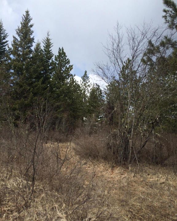1st image of 6341 W Wapiti Trl