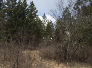 6341 W Wapiti Trl, Coeur D Alene, ID 83814