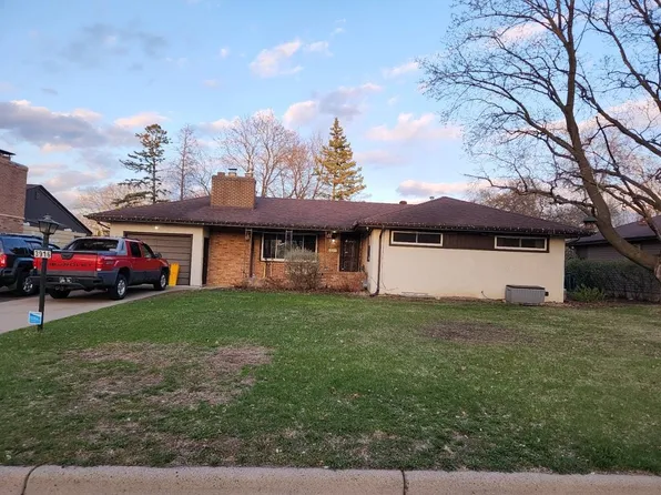 3916 Florida Ave N, Crystal, MN 55427