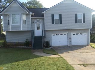 508 Weston Ct, Villa Rica, GA 30180