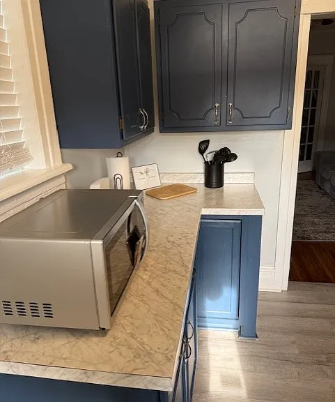 828 Hamilton Blvd #A — Photo 5