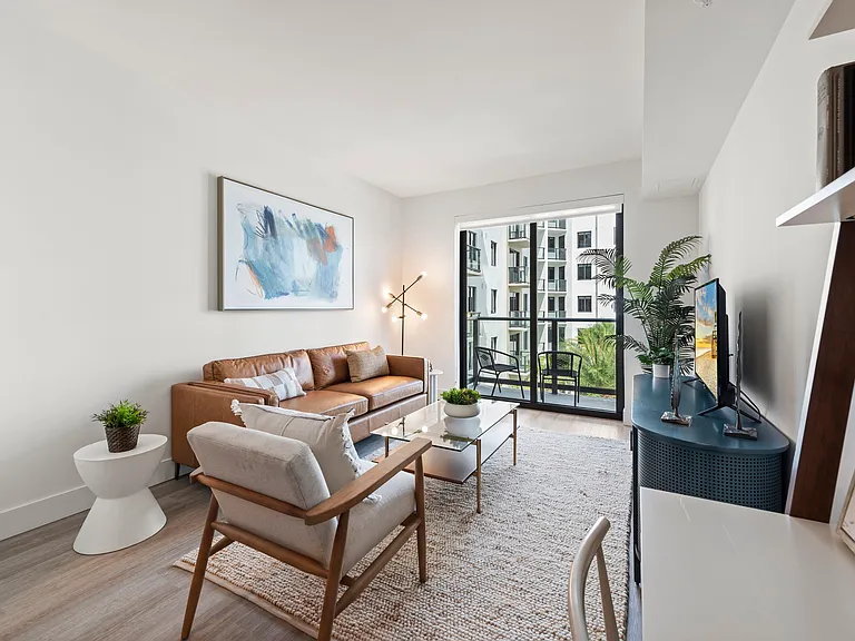 SoLe Mia Rentals — Photo 95