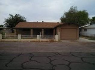 113 4th Ave E, Buckeye, AZ 85326