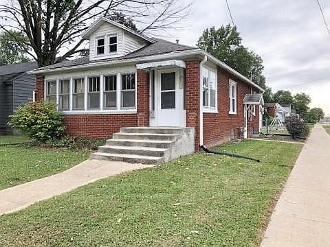 1st image of 1401 S 4th St