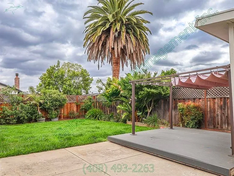 5950 Cabral Ave — Photo 20