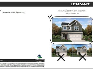 1014 Red Wing Dr, Durham, NC 27703