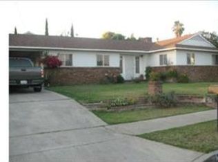 202 E Cornell Dr, Rialto, CA 92376