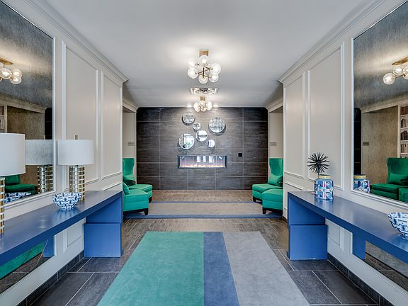 5th image of 2817 Girard Ave S #4381373