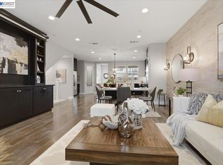 None, Fremont, CA 94536
