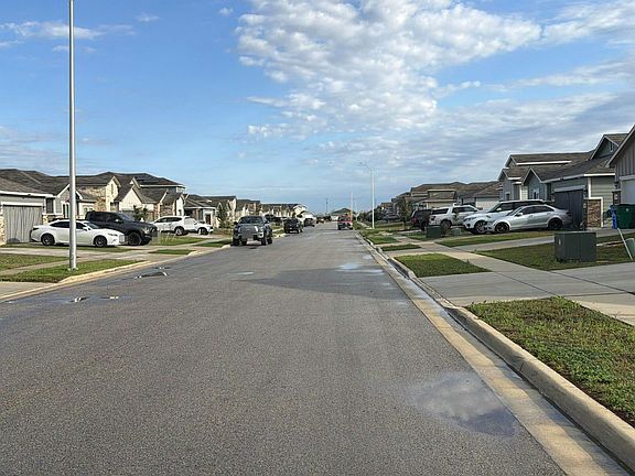 5th image of 3516 Donald Dr