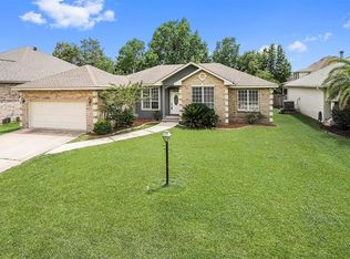 119 Spartan Loop, Slidell, LA 70458