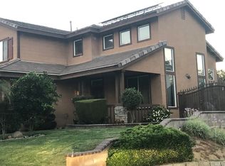 1335 Woodvale Dr, Corona, CA 92879