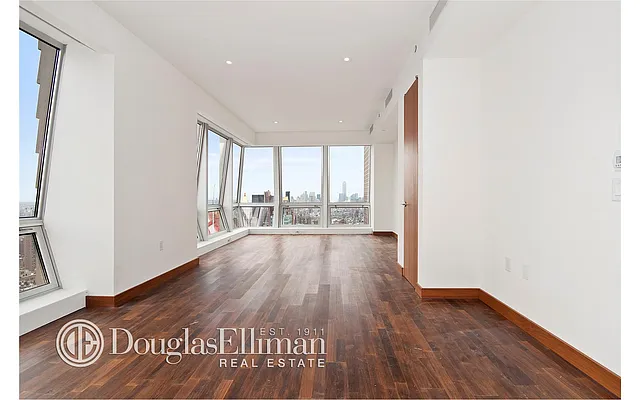 Rented by Douglas Elliman | media 42