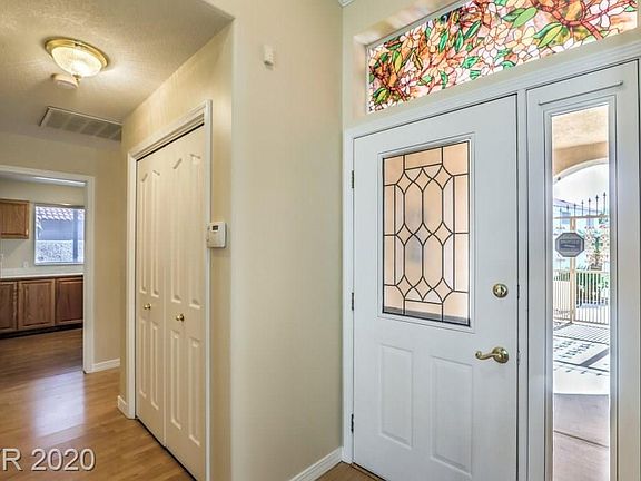 5th image of 7724 Desert Delta Dr