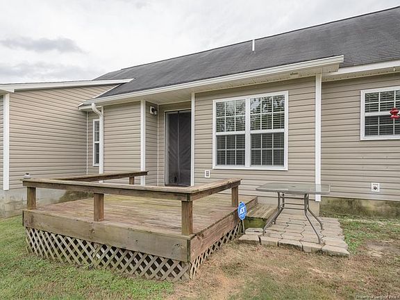 4th image of 329 Copper Creek Dr