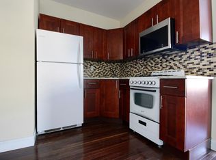 7512 64th Pl FLOOR 2, Ridgewood, NY 11385