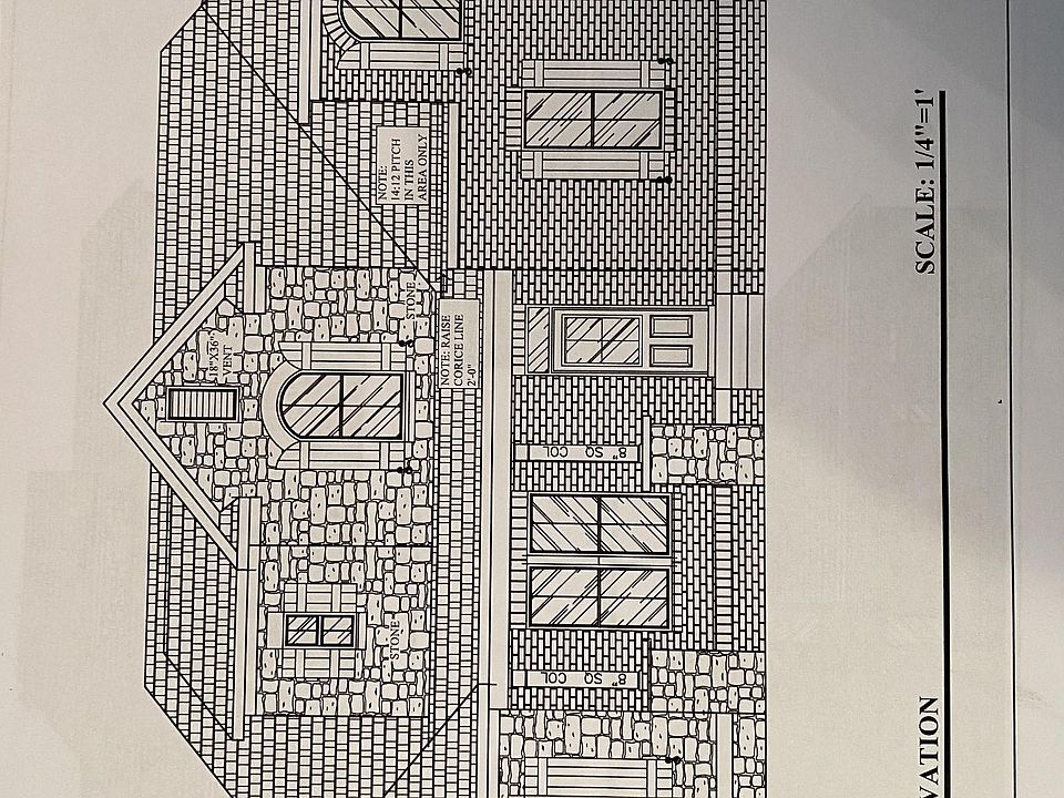 2nd image of 1063 Hideaway Rd