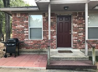 10797 N Dowling Rd APT A, College Station, TX 77845