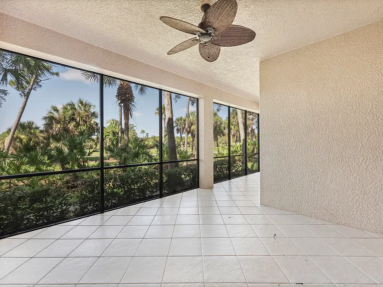 9142 Cherry Oaks Ln #102 — Photo 26