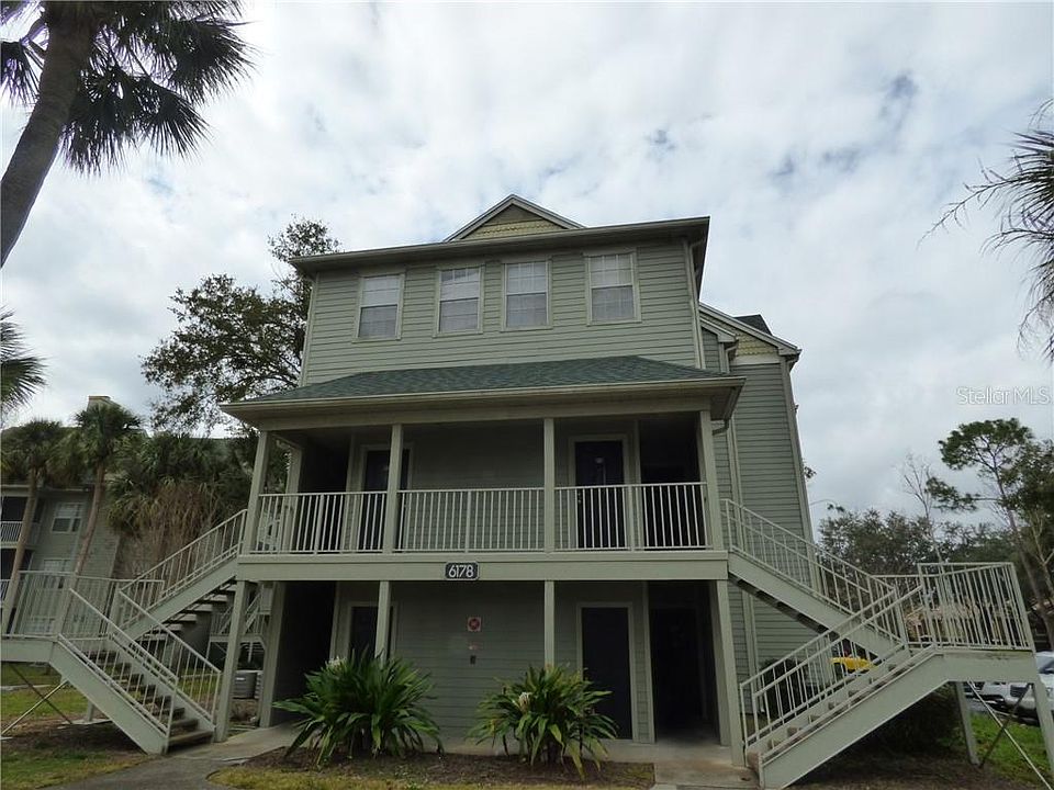 1st image of 6178 Westgate Dr APT 102