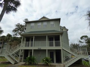 6178 Westgate Dr APT 102, Orlando, FL 32835