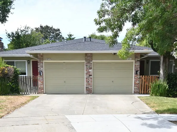 1651 Cassiar Dr, San Jose, CA 95130