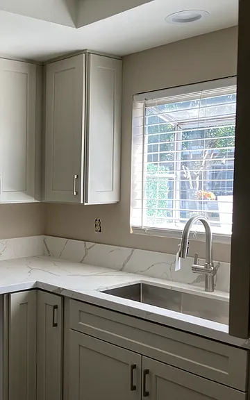 45 Briarwood Ln #78 — Photo 3