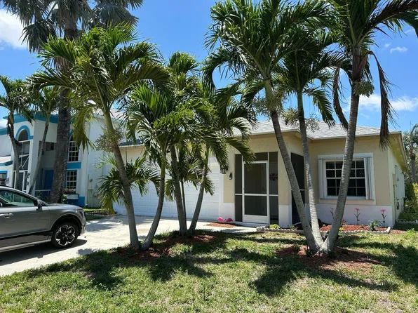 6264 Lansdowne Circle, Boynton Beach, FL 33472