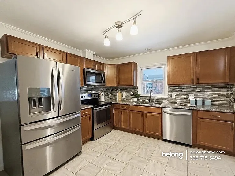 404 Cook Rd — Photo 10