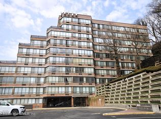 755 Narrows Rd N APT 401, Staten Island, NY 10304