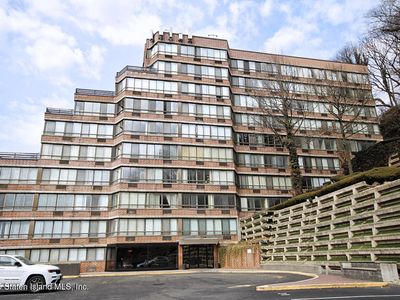 755 Narrows Rd N APT 401, Staten Island, NY, 10304