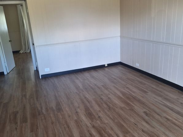 934 Carding Machine Rd APT B4